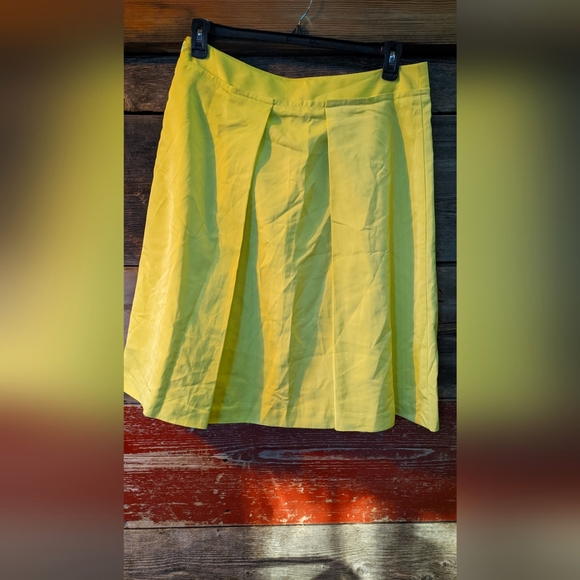 Worthington Dresses & Skirts - Worthington skirts